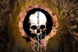 Το «Necrophosis: Full Consciousness» γιορτάζει την κυκλοφορία του με επίσημο Launch Event στην Αθήνα